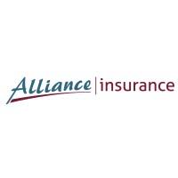 Alliance Insurance Logo